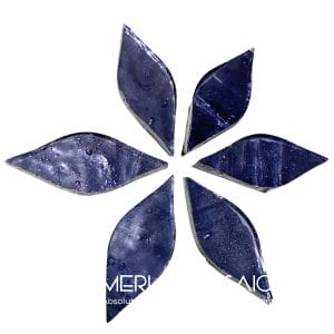 Mirrored Petals