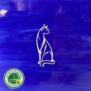 Md485sk tremont blue streaky opal Logo