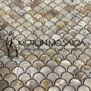 Natural fish scale resize
