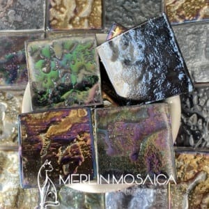 50mm Square