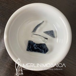 Orana Cut