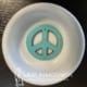 Peace (CND) WM upright
