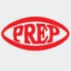 Prep-Logo
