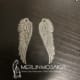 STM-Angel Wings - 1 pr-