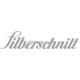 Silberschnitt