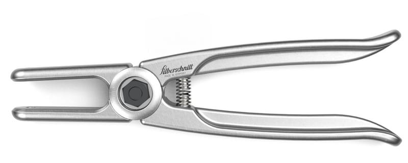 Silberschnitt B700.0A