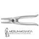Silberschnitt B700.0A