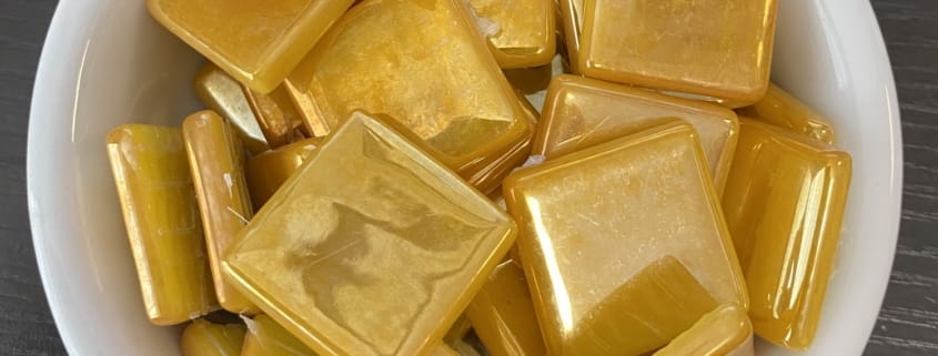 Sofala Gold WM.jpg New