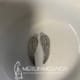 Steampunk Small Wing Pairs D
