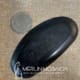 Tools - grout spreader - Med