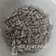 Zanzibar Beads
