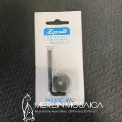 nipper wheels
