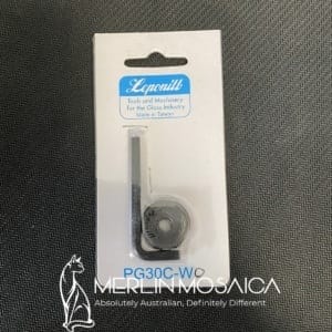 nipper wheels