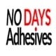 nodayslogo-resized