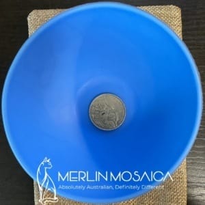 tools - grout bowl Med