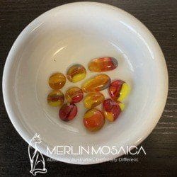 Autumn Breeze 20gms WM