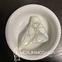 Biscotti 1 WM