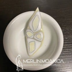Biscotti 10 WM