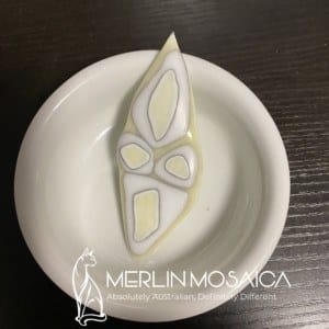 Biscotti 10 WM