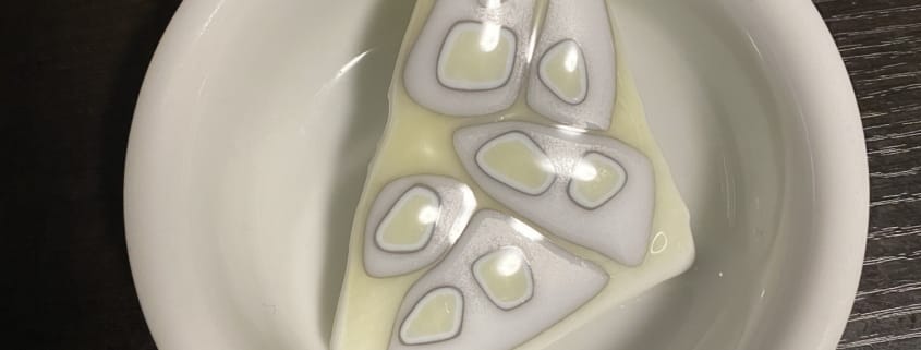 Biscotti 11 WM