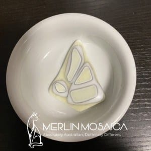 Biscotti 12 WM