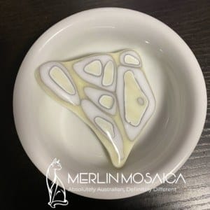 Biscotti 2 WM