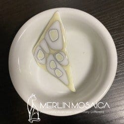 Biscotti 3 WM