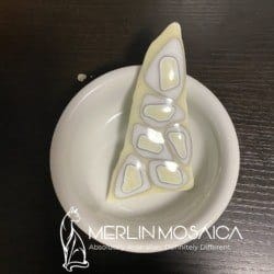 Biscotti 4 WM