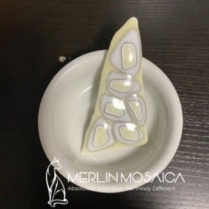 Biscotti 4 WM