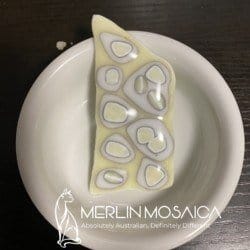 Biscotti 6 WM