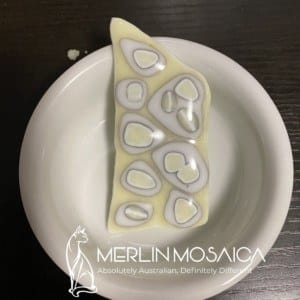 Biscotti 6 WM