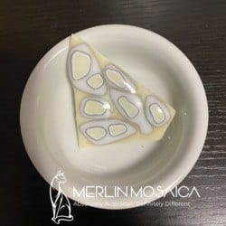 Biscotti 8 WM
