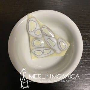 Biscotti 8 WM