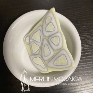 Biscotti 9 WM