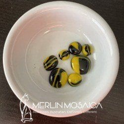Buzzy Bees WM