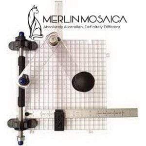 CMM-LSM Starter Kit