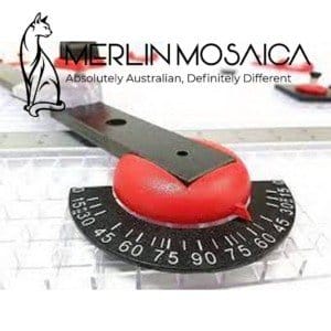 Compass Closeup WM