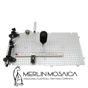 Cutters Mate Mini Extra 2 WM