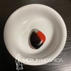 Firemans Fury 2 WM