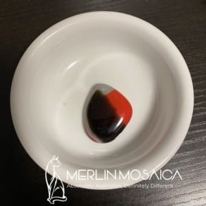 Firemans Fury 2 WM