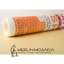 Mosaic Mesh