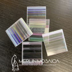 Prismatic Tiles 2 WM