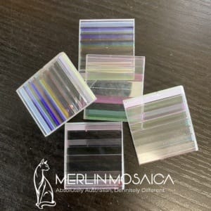 Prismatic Tiles 2 WM