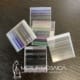 Prismatic Tiles 2 WM