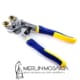 Pro-Control-Glass-Nipper-3