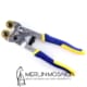 Pro-Control-Glass-Nipper-4