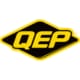 QEP logo