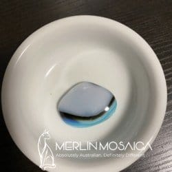 Sea Mist 3 WM