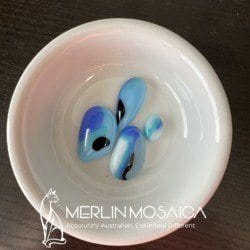 Seamist WM