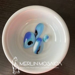 Seamist WM
